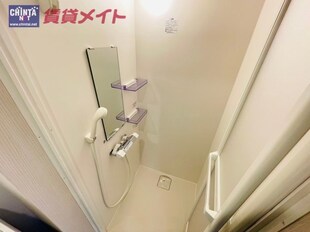 Ｖｉｖａｎｔの物件内観写真